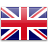 Flag of en_GB